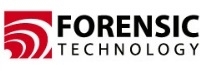 Forensice Technology logo